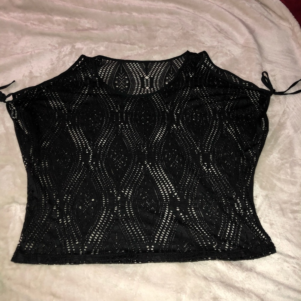 Amazon Bathing Suit Cover Up